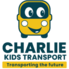 charlie kids transport services